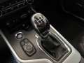 DR Automobiles DR4 DR 4.0 4.0 1.5 Gpl 114cv Rosso - thumbnail 15