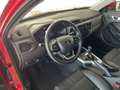 DR Automobiles DR4 DR 4.0 4.0 1.5 Gpl 114cv Rosso - thumbnail 13