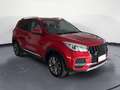 DR Automobiles DR4 DR 4.0 4.0 1.5 Gpl 114cv Rosso - thumbnail 8