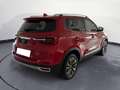 DR Automobiles DR4 DR 4.0 4.0 1.5 Gpl 114cv Rosso - thumbnail 6