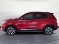 DR Automobiles DR4 DR 4.0 4.0 1.5 Gpl 114cv Rosso - thumbnail 2