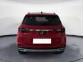 DR Automobiles DR4 DR 4.0 4.0 1.5 Gpl 114cv Rosso - thumbnail 4