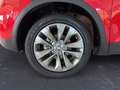 DR Automobiles DR4 DR 4.0 4.0 1.5 Gpl 114cv Rosso - thumbnail 11