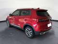 DR Automobiles DR4 DR 4.0 4.0 1.5 Gpl 114cv Rosso - thumbnail 3