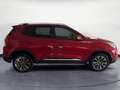 DR Automobiles DR4 DR 4.0 4.0 1.5 Gpl 114cv Rosso - thumbnail 7