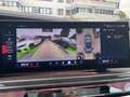BMW i7 M70 xDrive Limousine*624€ netto*SkyLounge*Massage* Grau - thumbnail 22