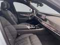 BMW i7 M70 xDrive Limousine*624€ netto*SkyLounge*Massage* Grau - thumbnail 11