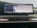 BMW i7 M70 xDrive Limousine*624€ netto*SkyLounge*Massage* Grau - thumbnail 14
