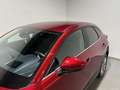 Mazda CX-30 2.0 Skyactiv-G Evolution 2WD 90kW Rojo - thumbnail 5