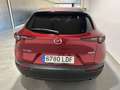 Mazda CX-30 2.0 Skyactiv-G Evolution 2WD 90kW Rojo - thumbnail 9