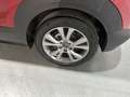Mazda CX-30 2.0 Skyactiv-G Evolution 2WD 90kW Rojo - thumbnail 12