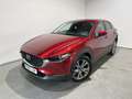 Mazda CX-30 2.0 Skyactiv-G Evolution 2WD 90kW Rojo - thumbnail 1