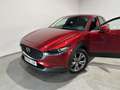 Mazda CX-30 2.0 Skyactiv-G Evolution 2WD 90kW Rojo - thumbnail 4