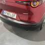 Mazda CX-30 2.0 Skyactiv-G Evolution 2WD 90kW Rojo - thumbnail 8