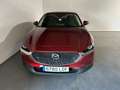 Mazda CX-30 2.0 Skyactiv-G Evolution 2WD 90kW Rojo - thumbnail 3