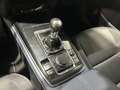 Mazda CX-30 2.0 Skyactiv-G Evolution 2WD 90kW Rojo - thumbnail 22
