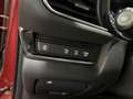 Mazda CX-30 2.0 Skyactiv-G Evolution 2WD 90kW Rojo - thumbnail 18