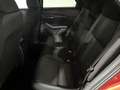 Mazda CX-30 2.0 Skyactiv-G Evolution 2WD 90kW Rojo - thumbnail 14