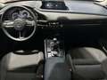 Mazda CX-30 2.0 Skyactiv-G Evolution 2WD 90kW Rojo - thumbnail 15
