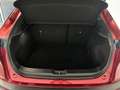 Mazda CX-30 2.0 Skyactiv-G Evolution 2WD 90kW Rojo - thumbnail 10