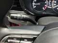 Mazda CX-30 2.0 Skyactiv-G Evolution 2WD 90kW Rojo - thumbnail 24