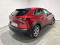 Mazda CX-30 2.0 Skyactiv-G Evolution 2WD 90kW Rojo - thumbnail 2