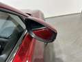 Mazda CX-30 2.0 Skyactiv-G Evolution 2WD 90kW Rojo - thumbnail 11