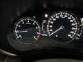 Mazda CX-30 2.0 Skyactiv-G Evolution 2WD 90kW Rojo - thumbnail 20