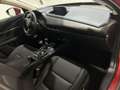 Mazda CX-30 2.0 Skyactiv-G Evolution 2WD 90kW Rojo - thumbnail 30