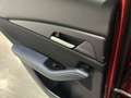 Mazda CX-30 2.0 Skyactiv-G Evolution 2WD 90kW Rojo - thumbnail 27