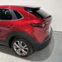 Mazda CX-30 2.0 Skyactiv-G Evolution 2WD 90kW Rojo - thumbnail 7