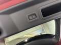 Mazda CX-30 2.0 Skyactiv-G Evolution 2WD 90kW Rojo - thumbnail 29