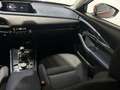 Mazda CX-30 2.0 Skyactiv-G Evolution 2WD 90kW Rojo - thumbnail 16