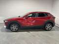 Mazda CX-30 2.0 Skyactiv-G Evolution 2WD 90kW Rojo - thumbnail 6