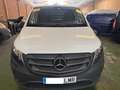 Mercedes-Benz Vito Furgón 114CDI tD Pro Larga 9G-Tronic Blanc - thumbnail 5