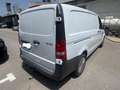 Mercedes-Benz Vito Furgón 114CDI tD Pro Larga 9G-Tronic Blanc - thumbnail 3