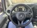 Mercedes-Benz Vito Furgón 114CDI tD Pro Larga 9G-Tronic Blanc - thumbnail 6