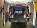 Mercedes-Benz Vito Furgón 114CDI tD Pro Larga 9G-Tronic Blanc - thumbnail 12