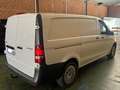Mercedes-Benz Vito Furgón 114CDI tD Pro Larga 9G-Tronic Blanc - thumbnail 1