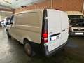 Mercedes-Benz Vito Furgón 114CDI tD Pro Larga 9G-Tronic Blanc - thumbnail 4