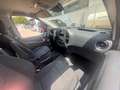 Mercedes-Benz Vito Furgón 114CDI tD Pro Larga 9G-Tronic Blanc - thumbnail 10