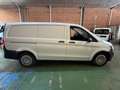 Mercedes-Benz Vito Furgón 114CDI tD Pro Larga 9G-Tronic Blanc - thumbnail 2
