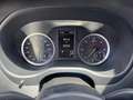 Mercedes-Benz Vito Furgón 114CDI tD Pro Larga 9G-Tronic Blanc - thumbnail 15