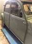 Citroen 2CV AZ Yeşil - thumbnail 4