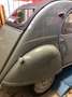 Citroen 2CV AZ Yeşil - thumbnail 3