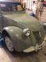 Citroen 2CV AZ Yeşil - thumbnail 2