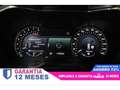 Ford Mondeo 1.5 EcoBoost Titanium 160 Blanco - thumbnail 15