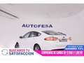Ford Mondeo 1.5 EcoBoost Titanium 160 Blanco - thumbnail 6