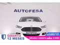 Ford Mondeo 1.5 EcoBoost Titanium 160 Blanco - thumbnail 2