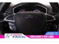 Ford Mondeo 1.5 EcoBoost Titanium 160 Blanco - thumbnail 13